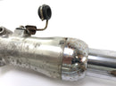 Kawasaki VN-15 VNT50A [1989] - Fork telescopic fork with axle-2
