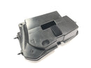 Kawasaki VN 1500 Mean Streak VN50T [2005] - Storage compartment tool compartment on the left-5