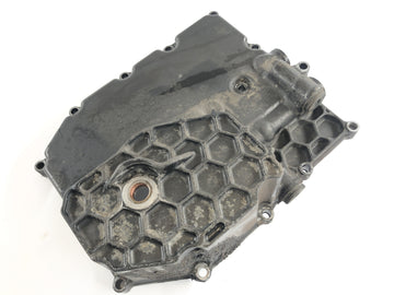 Suzuki Bandit 1200 GV75A [1998] - Oil pan - 0