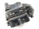 Triumph Thunderbird 900 T309RT [1996] - Rear brake caliper-5