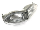 TRIUMPH DAYTONA 955I T595 [1998] - Headlights double headlights front headlights-1
