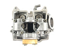 Aprilia RSV 1000 R [2004] - cylinder head valve head engine cylinder head rear-3