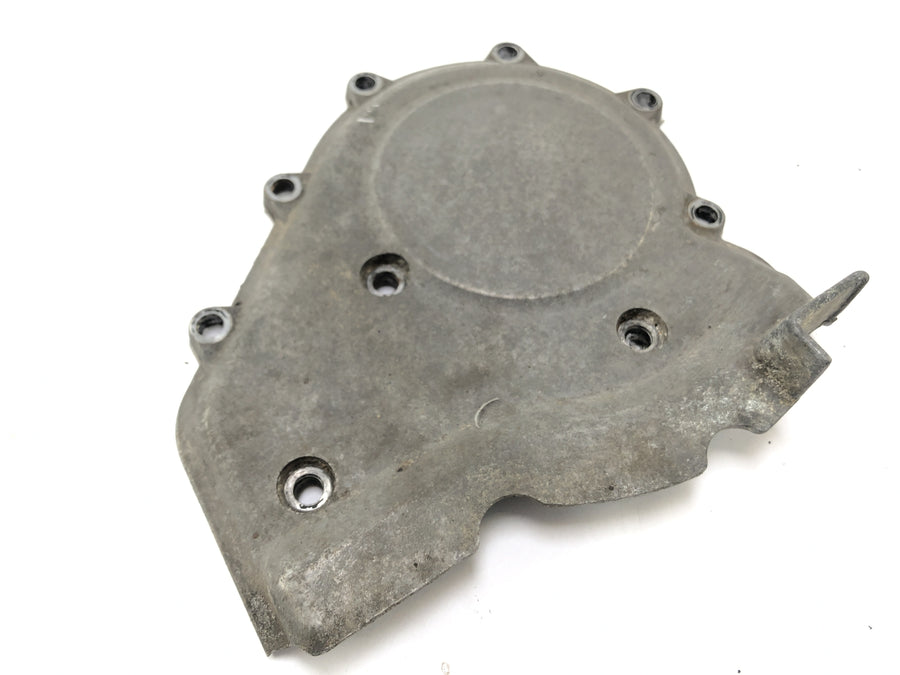 BMW K 100 RT [1988] - Water pump cover engine cover
