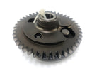 Kawasaki VN 800 Classic [2000] - Gear balance shaft-1