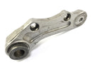 Kawasaki GPZ 1000 RX [1987] - Brake anchor anchor plate-1