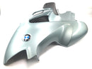 BMW K 1200 GT K12 [2003] - Side panel trim panel on the right-4