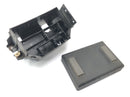 BMW R 850 C 259C [1999] - Fuse box-1