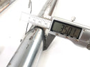 Honda XL 500 S PD01 [1982] - Fork-5