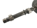 Suzuki GSF 1200 S Bandit WVA9 [2003] - Entry camshaft camshaft-3
