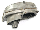 DKW NZ 250 [1938] - empty engine housing-8