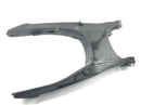 Yamaha MT 03 RM02 [2007] - Swing arm rear wheel swing arm rear wheel guide-5