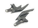 Honda CBR 125 R JC50 [2012] - Pillion grips pair-2