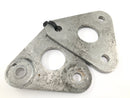 Honda VFR 800 FI RC46 [1999] - Chassis rocker arm-3