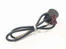 BMW R 1200 CL K30 [2003] - Neutral switch gear sensor-2