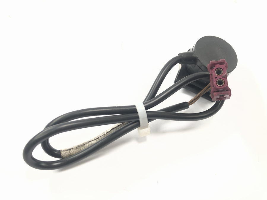 BMW R 1200 CL K30 [2003] - Neutral switch gear sensor