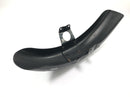 Kawasaki VN 800 VN800A [1996] - Front mudguard front fender black-3