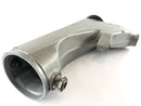 BMW R 1100 GS [1990] - Rear swing arm Cardan tunnel swing arm-4