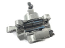 Kawasaki ZXR 400 ZX400L [1992] - Rear brake caliper Tokico-5