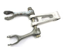 Cagiva Elefant 650 [1984] - Deflection lever bone bone-4