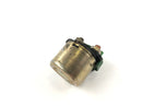 Honda CBR 1000 F SC24 [1991] - Starter Relay-2