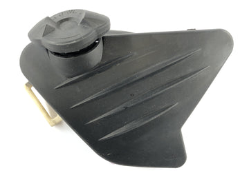 BMW K 1300 S K12S [2010] - coolant container compensation tank Expansion stance