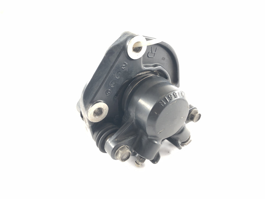 Honda CB 900 F SC01 [1981] - brake caliper front right