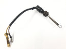 Yamaha XS 650 SE 3L1 [1979] - Brake light switch at the back-3