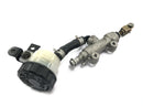 Kawasaki VN 1500 Mean Streak VN50T [2005] - Rear brake pump with reservoir-2