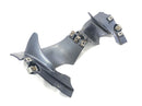 BMW R 1150 RT R22 [2001] - Side panel cylinder panel left and right-2