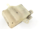 Honda VTR 1000 SP 1 SC45 [2001] - Expansion tank-4