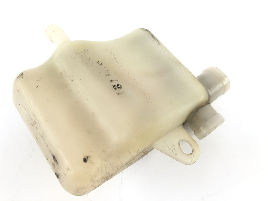 Honda VTR 1000 SP 1 SC45 [2001] - Expansion tank
