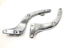 Yamaha XVS 650 Drag Star VM03 [2001] - fender holder back set couple-2