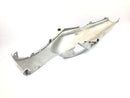 BMW C1 125 [2002] - Rear panel side panel rear left-6