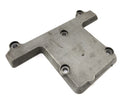 BMW K 100 RT [1988] - Hall sensor cover-1
