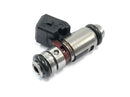 Aprilia SX 125 KX [2018] - Einspritzdüse Benzineinspritzventil Kraftstoffinjektor-2