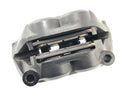 Moto Guzzi Stelvio 1200 4V [2009] - brake caliper brake tongs in front left-4
