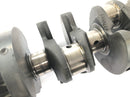 Triumph Daytona 900 T300 [1996] - Crankshaft connecting rod shaft drive shaft engine shaft-4