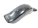 Yamaha XVS 650 Drag Star VM03 [2001] - Kot wing at the rear Fender protective sheet-2