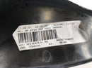 BMW R 1200 R [2007] - Side panel right-3