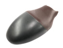 Cagiva Planet 125 [1998] - Bench seat cushion seat-1