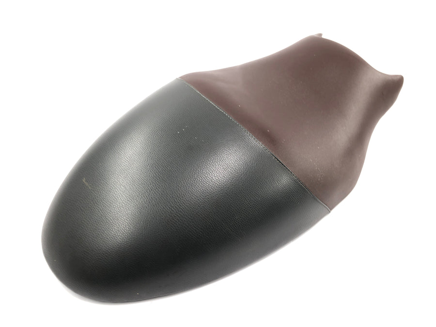 Cagiva Planet 125 [1998] - Bench seat cushion seat