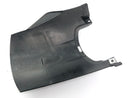 BMW R 1200 ST R1ST [2006] - rear wheel cover protective sheet Fender behind-5