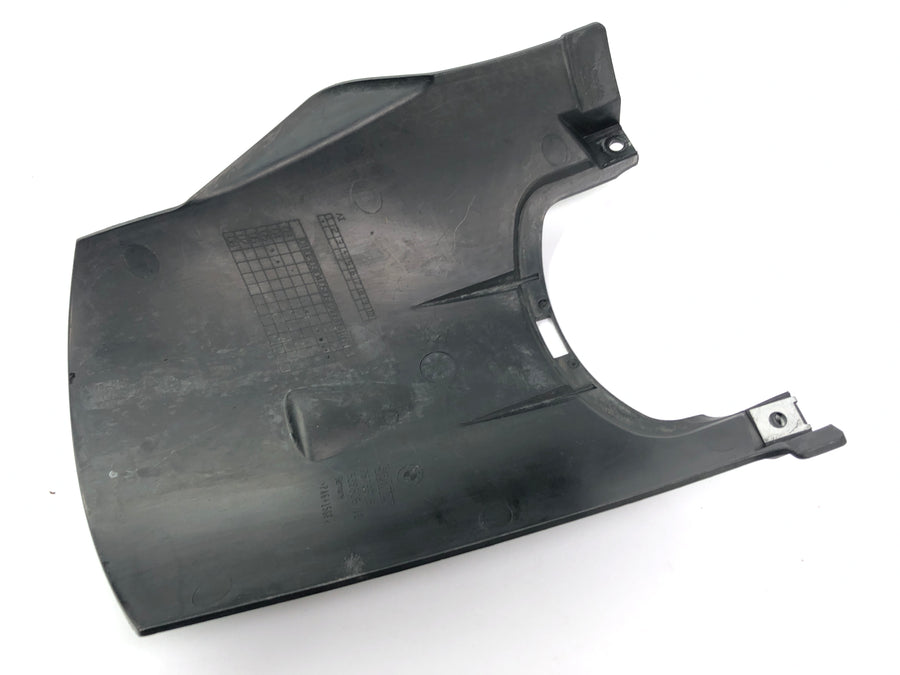 BMW R 1200 ST R1ST [2006] - rear wheel cover protective sheet Fender behind