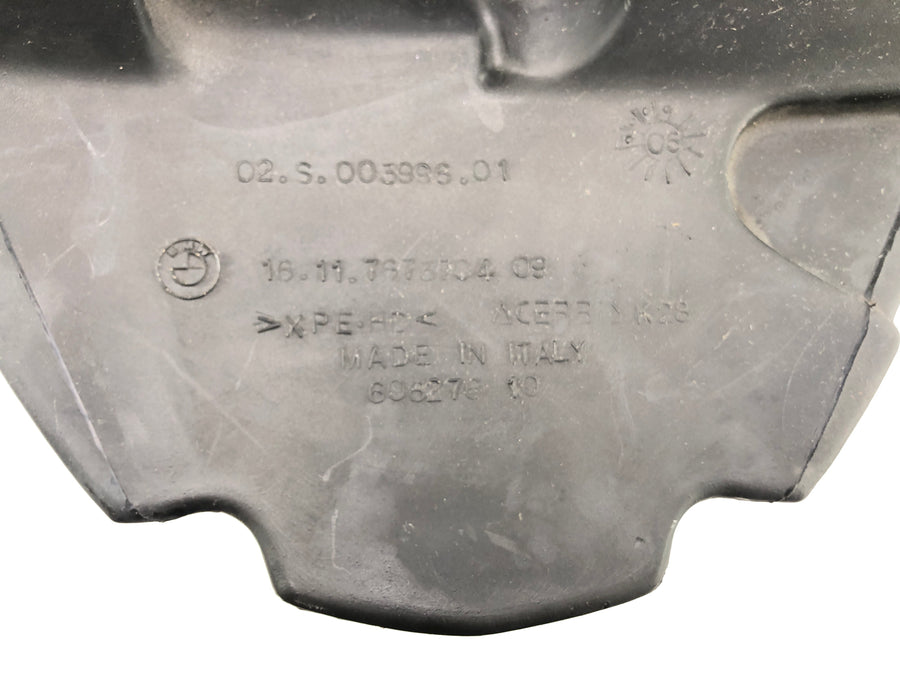 BMW R 1200 ST R1ST [2006] - fuel tank petrol tank