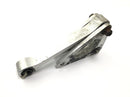 Yamaha YZF R1 RN04 [2001] - shock absorber deflection lever deflection-4