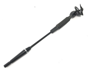 Honda GL 500 Silverwing PC02 [1982] - antenna - 0