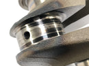 BMW R 1100 S R11S [2005] - Crankshaft-7