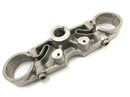 Ducati 900 SS [1991] - Top triple clamp-4