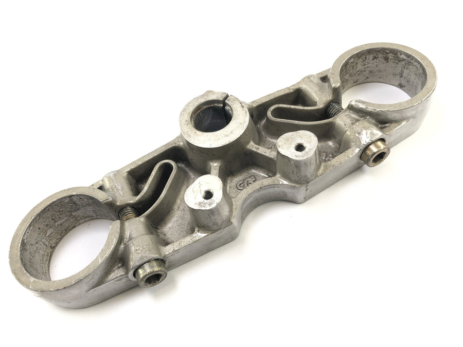 Ducati 900 SS [1991] - Top triple clamp