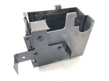 Triumph Thunderbird 900 T309RT [1996] - Battery cover battery box